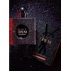Opium Black Extreme by Yves Saint Laurent for Women -
