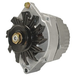 Acdelco 334-2112A Alternators