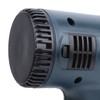 Electronic Hot Air Gun Adjustable Plastic Temperature Industrial Tool GJ-9A20LCD