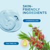 KEYCONCEPTS Pimple Patches for Face (240 Patches), Hydrocolloid Acne Patches