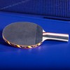 Champion Sports PN6 Table Tennis Paddle