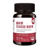 Dr. Lin 올바른 프리미엄 철분제 90정 1개 Olive Premium Iron Supplement 90 Tablets 1 Pack