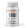 Prostaliv Suplemento Alimenticio Capsulas Supervits