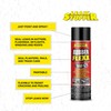 Leak Stopper Rubber Flexx – 18oz Waterproof Repair & Sealant