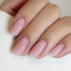 Vishine Builder UV Gel 16ml 8 in 1 Pastel Pink