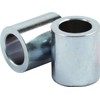 Allstar Performance ALL18567-10 Buje reductor, 3/4" - 1/2", paquete de