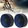 Road Bike Breathable Handlebar Tapes Bicycle AntiSlip Handle Grip Wraps