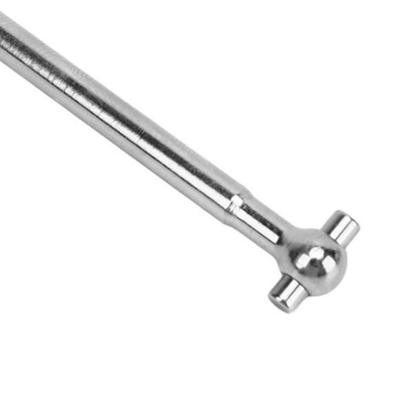 Metal Steel Center Front Drive Shaft Front Center Dogbone for