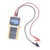 Solar Panel Tester Photovoltaic Multimeter EY1600W with Backlight MPPT Tester