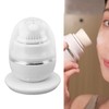Facial Cleanser Brush 3 Speed 180mAH Suitable for All Skin