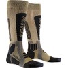 X-Socks Unisex Helixx Gold 4.0 Socks