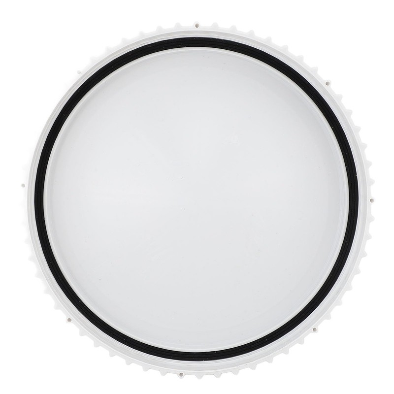 Sfx1000 Skimmer Drain Cap, Sfx1500 Above Ground Pool Skimmer Cap