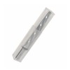 YUEWO 5/8" Bridge Construction Drill Set - Tapered Alignment Reamers