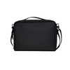 RAINS Laptop Bag, Backpack, Ideal for Work & College, Models