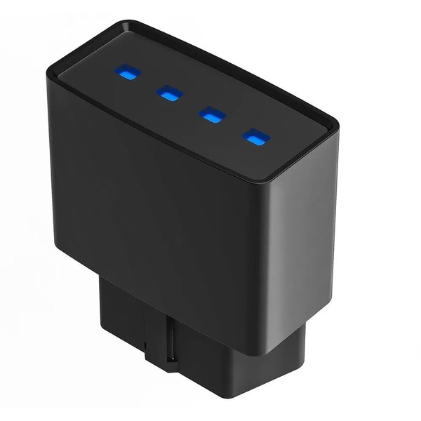 AFM/DFM Disabler Active Fuel Management AFM Disable Device Compatible with