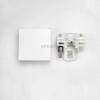 INSIGNIA Dishwasher Door Latch Switch For INSIGNIA MIDEA 17476000012184 17476000000048