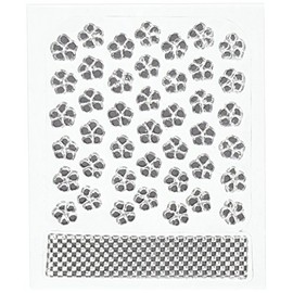 Prima Marketing 655350960148 Sunrise Sunset Clear Stamps