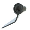 Reliapart 48260002 Morphy Richards 48000 Series Kneading Blade