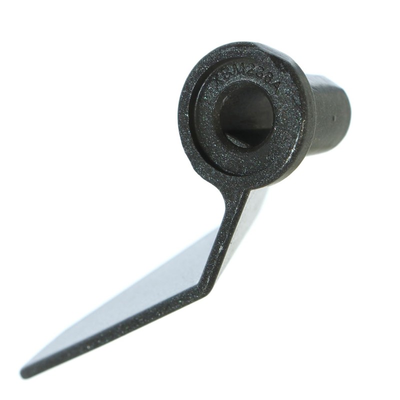 Reliapart 48260002 Morphy Richards 48000 Series Kneading Blade