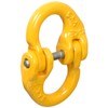 Elephant Chain Block Coupling 1.6t YG07