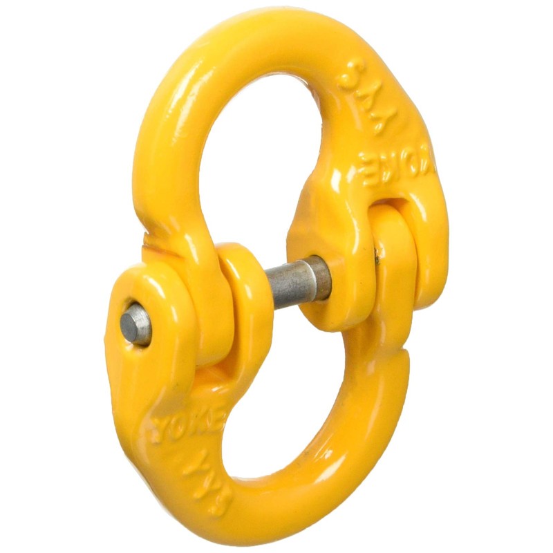 Elephant Chain Block Coupling 1.6t YG07