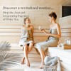Westin Gel De Baño Y Ducha Hidratante Con Aroma A