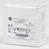 140MT-C3E-B63 Series C Motor Protection Circuit Breaker, 4.0-6.3 A, Frame