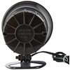 Inconnu Siren 6 Tone 12V