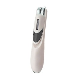 Pingshow92 Nail Clipper Tool for Thick Toenails - Large Size Nail Care
