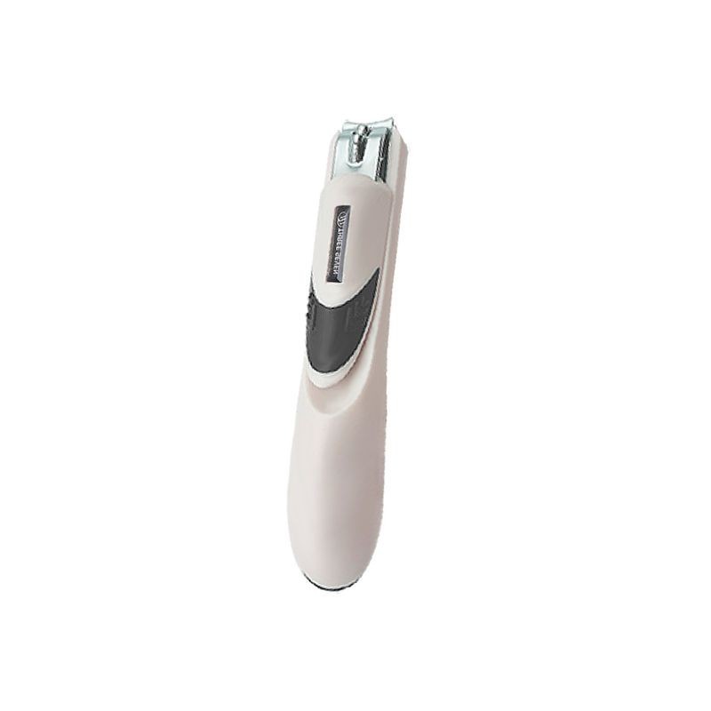 Pingshow92 Nail Clipper Tool for Thick Toenails - Large Size