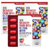 Guangdong Multivitamin Mineral Plus Magnesium All-in-One 90 tablets / 광동 멀티비타민미네랄 플러스 마그네슘 올인원 90정 X 3개