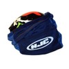 Hjc Helmets Rpha Helmet Sack
