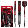 WINMAU Navigator 21g Tungsten Darts with Prism Flights and Shafts