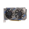 GT750TI 4GB DDR5 Graphics Cards 128bit Support VGA DVI HD