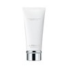 La Prairie Purifying Cream Cleanser, 6.8-Ounce Box