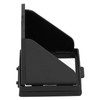 LCD Screen Sun Shade Hood Cover Digital Camera LCD Hood
