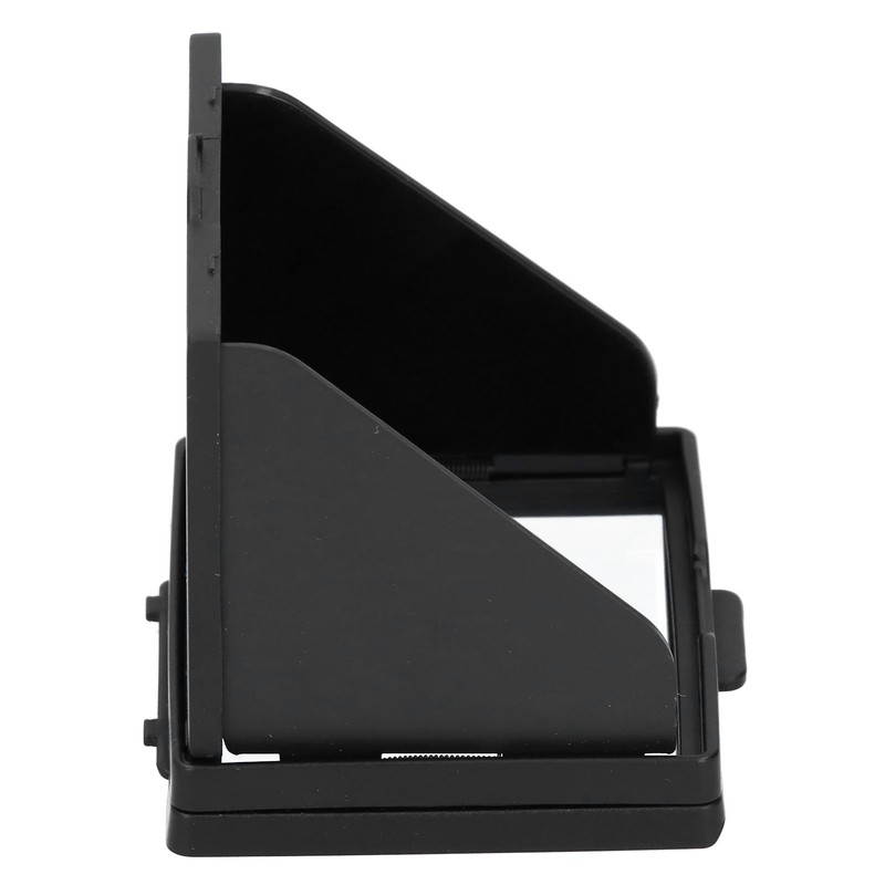 LCD Screen Sun Shade Hood Cover Digital Camera LCD Hood