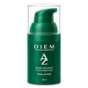 DIEM dermocosmetics Diem Crema Az Azelaico Tranexámico Glicólico
