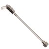 Ichinen TASCO Grandchild Nozzle TA352MS-1