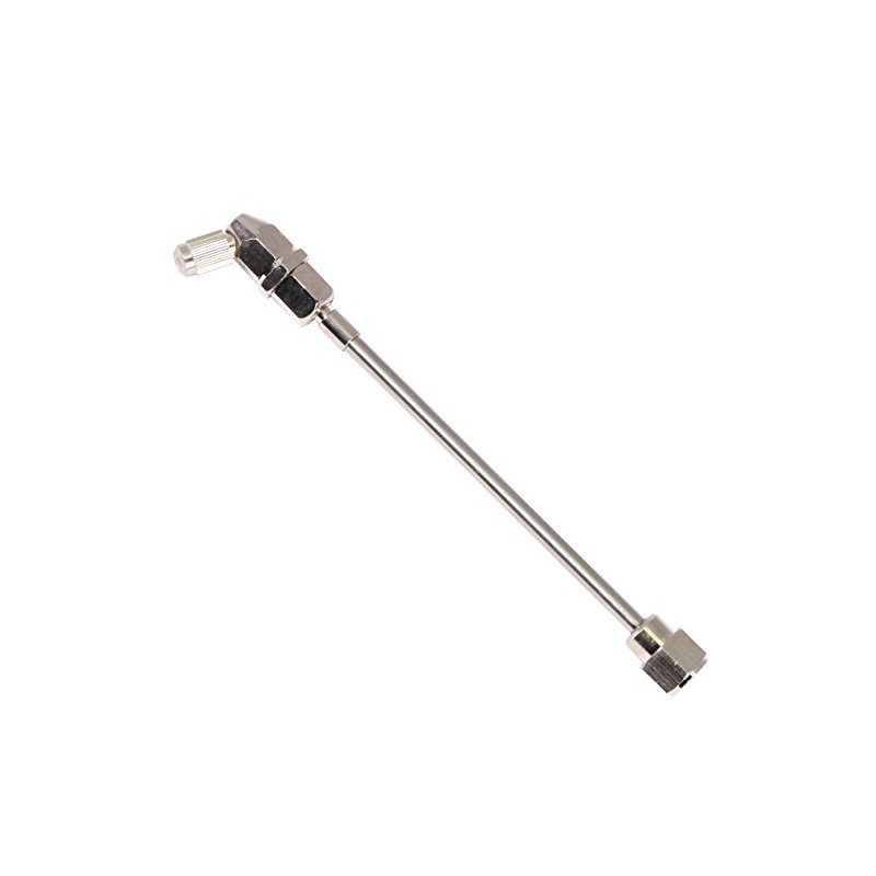 Ichinen TASCO Grandchild Nozzle TA352MS-1