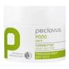 Peclavus Podo Care Foot Butter Dry Skin 50 ml