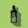 Shampoo Romero Y Árbol De Té 550 Ml Del Indio
