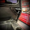 B's FAB Polaris General Heavy Duty Antenna / Whip and