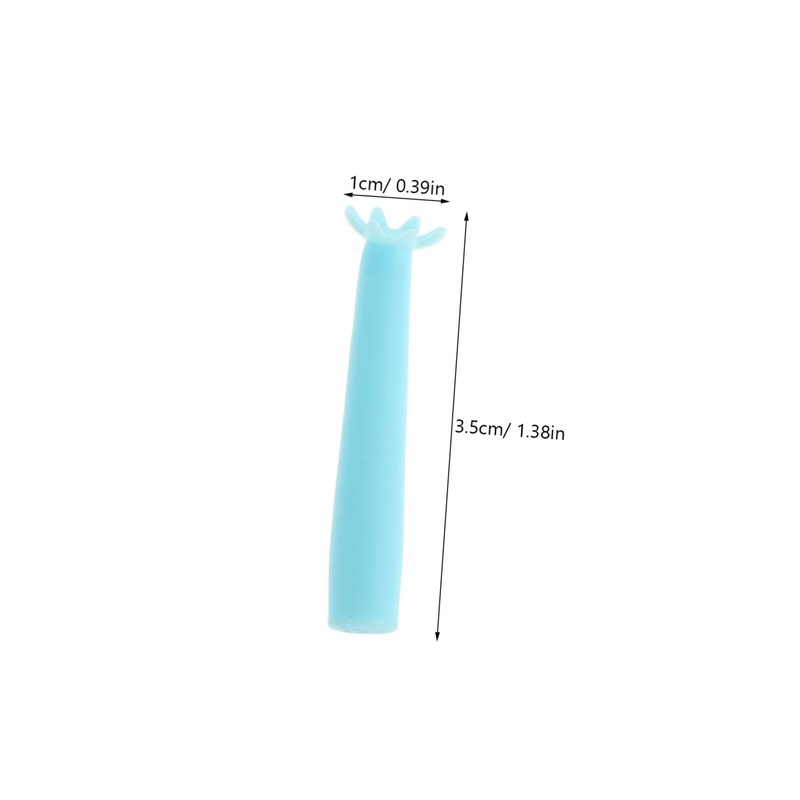TOVINANNA Portable Removal Kit Accessory for Wearers Easy to Use