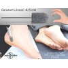 Callus Grinder Callus Cutter Callus Remover Pedicure Cutter Coarse Cutter