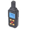 Electromagnetic Radiation Tester EMF Electric Magnetic Field Detector Meter 5Hz‑3500Hz