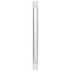 Tombow 4003198501218 2.3 mm Round Tip MONO Zero Eraser Refill