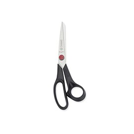 Mundial Serra Sharp Shears Dressmaking Scissor, 21 cm Size