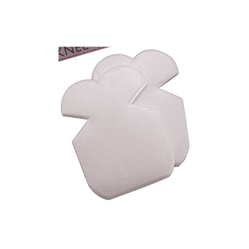 Prodec Knee Pads