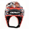 IMPACT V2 Premium Vented Day of Dead (M)